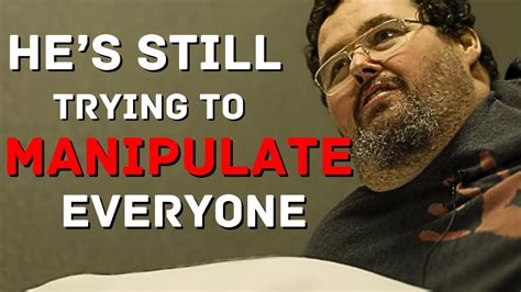 boogie2988 documentary